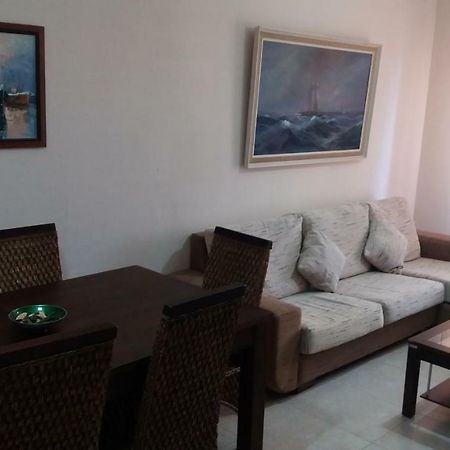 Vivienda Vacacional Maravillosa Candelaria Bagian luar foto