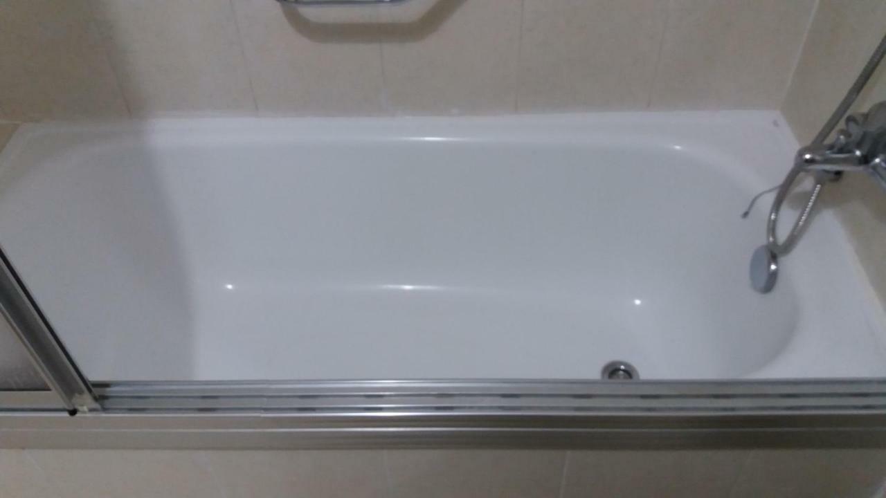 Vivienda Vacacional Maravillosa Candelaria Bagian luar foto